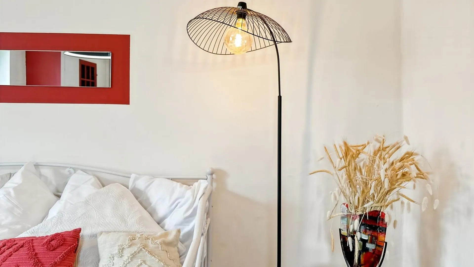 L'Evasion - Villa Proche Rennes - Calme - Jardin Vern-sur-Seiche 0*,  Γαλλία
