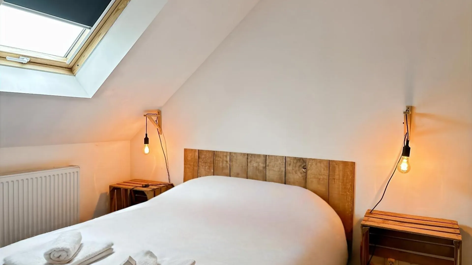 L'Evasion - Villa Proche Rennes - Calme - Jardin Vern-sur-Seiche