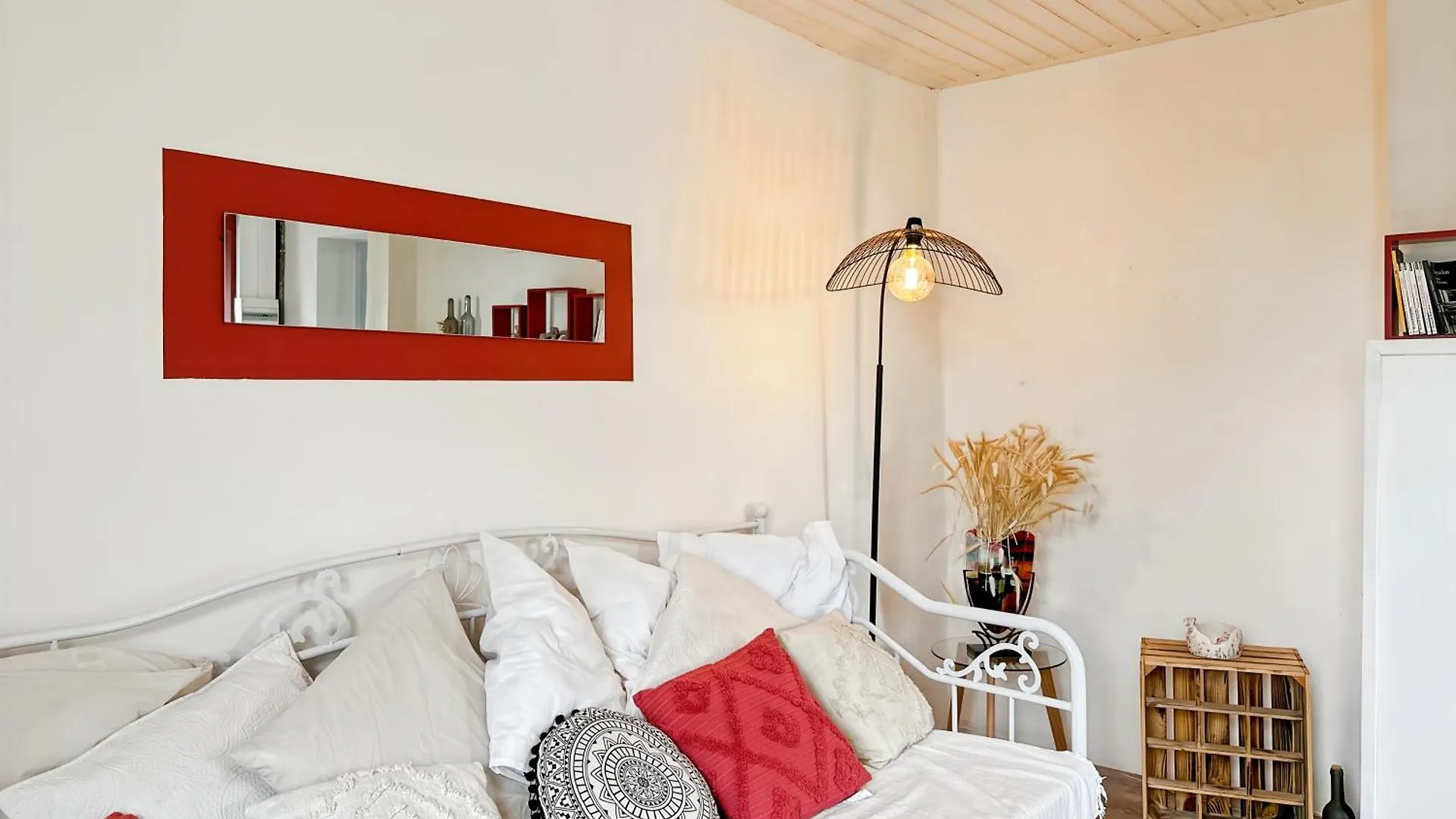 L'Evasion - Villa Proche Rennes - Calme - Jardin Vern-sur-Seiche